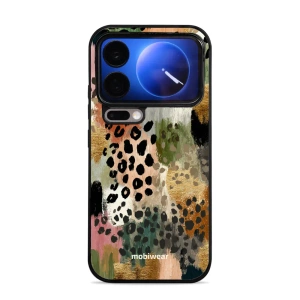 Hülle Glossy Case für Xiaomi 17 Pro - Farbe G167G