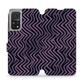 Phone Case Xiaomi Mi 10T - Design VA55S