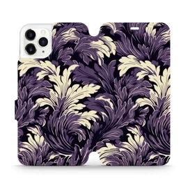 Phone Case Apple iPhone 11 Pro Max - Design VA46S