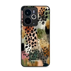 Hülle Glossy Case für Realme 14T 5G - Farbe G167G