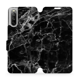 Phone Case Sony Xperia 10 III - Design V056P