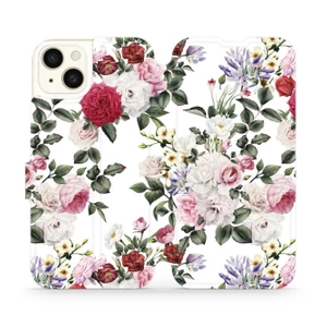 Phone Case Apple iPhone 15 Plus - Design MD01S