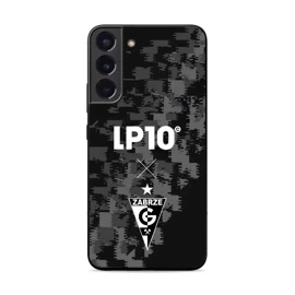 Phone Glossy Case Samsung Galaxy S22 Plus - Design G09GZ