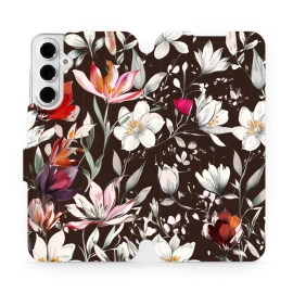 Phone Case Samsung Galaxy A16 5G - Design VP72S