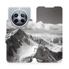 Phone Case Realme 12 5G - Design M152P