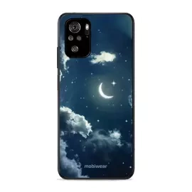 Etui Glossy Case do Xiaomi POCO M5s - wzór G048G