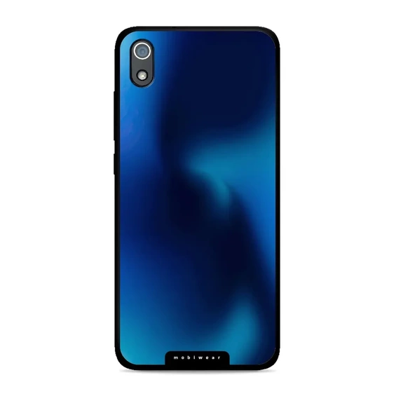 Phone Glossy Case Xiaomi Redmi 7A - Design G068G