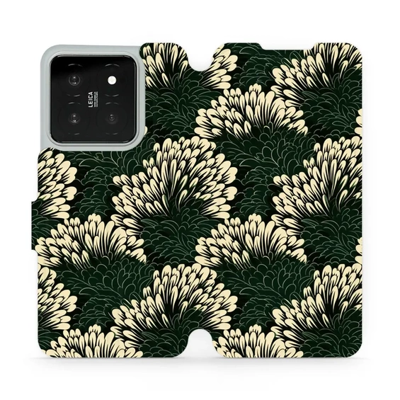 Phone Case Xiaomi 14 - Design VA45S