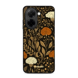 Phone Glossy Case Xiaomi Redmi A5 - Design G174G