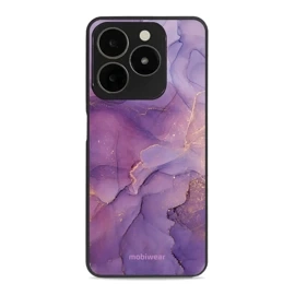Phone Glossy Case Realme C63 - Design G050G