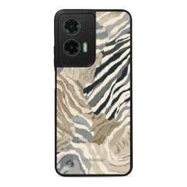 Phone Glossy Case Motorola Moto G35 5G - Design G168G