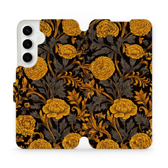 Phone Case Samsung Galaxy S24 Plus - Design V173S