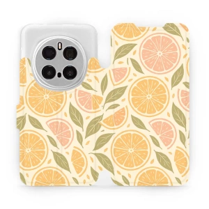 Phone Case Huawei Honor Magic7 Pro 5G - Design VP80S