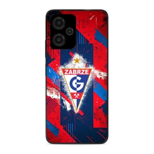 Hülle Glossy Case für Xiaomi Redmi Note 12 5G - Farbe G02GZ