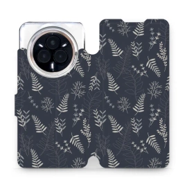 Phone Case Realme 14 Pro Plus 5G - Design VP15S