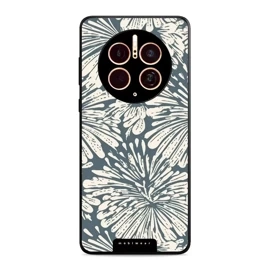 Phone Glossy Case Huawei Mate 50 Pro - Design GA42G