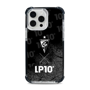 Case MagSafe Elite Bumper for Apple iPhone 15 Pro Max - Design D11GZ