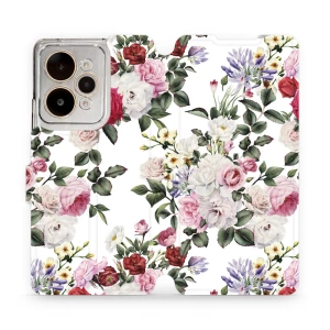 Phone Case Realme 15 Pro 5G - Design MD01S