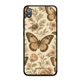 Etui Glossy Case do Xiaomi Redmi 7A - wzór GP92G