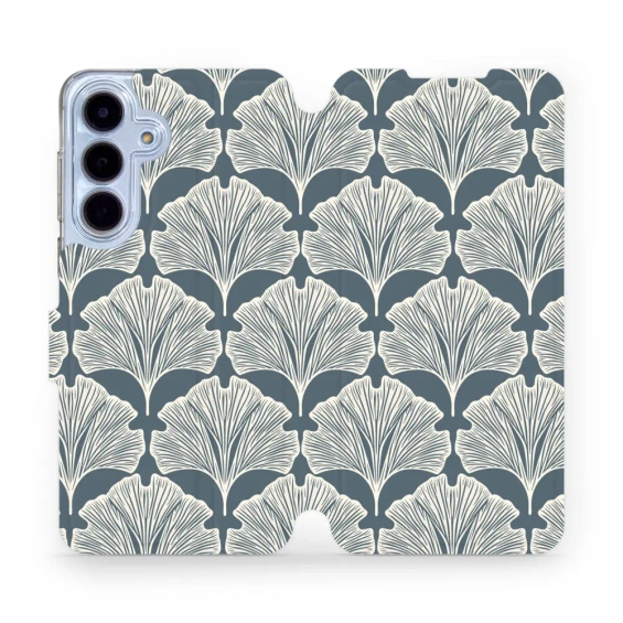 Phone Case Samsung Galaxy S25 FE 5G - Design VA43S