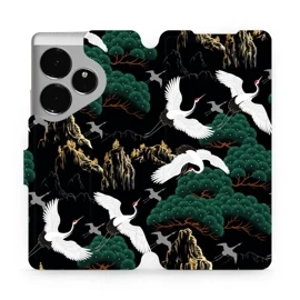 Phone Case Realme GT 6 - Design VP16S