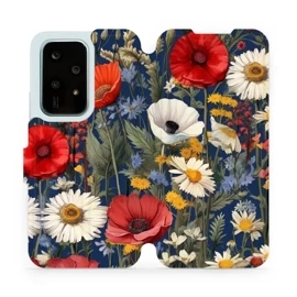 Phone Case Huawei Honor 200 Lite - Design VP46S