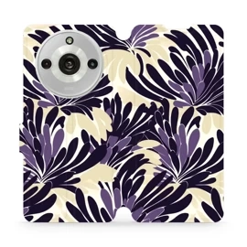 Phone Case Realme 11 Pro Plus - Design VA47S