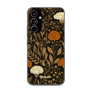 Phone Glossy Case Samsung Galaxy A54 - Design G174G