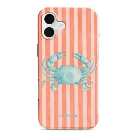 Hülle Elite Pro für Apple iPhone 16 Plus - Farbe EP87E