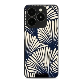 Hülle Glossy Case für Realme C61 - Farbe GA41G