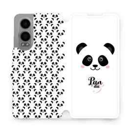 Phone Case OnePlus Nord CE 4 Lite - Design M030P