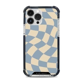 Case MagSafe Elite Bumper for Apple iPhone 13 Pro Max - Design DA59D