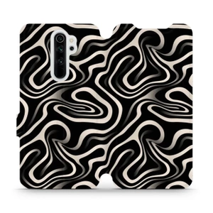 Hülle für Xiaomi Redmi Note 8 Pro - Farbe VA63S