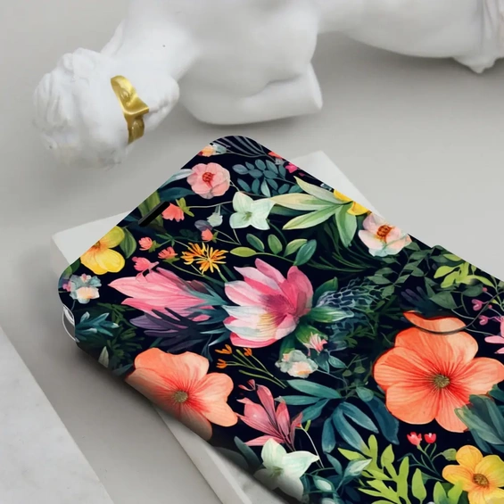 Hülle für Realme C61 - Farbe VP48S