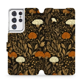 Phone Case Samsung Galaxy S21 Ultra - Design V174S