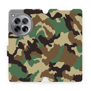 Phone Case OnePlus 12R - Design V111P