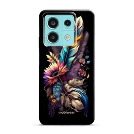 Case Elite Pro for Xiaomi Redmi Note 13 Pro 5G - Design E011E