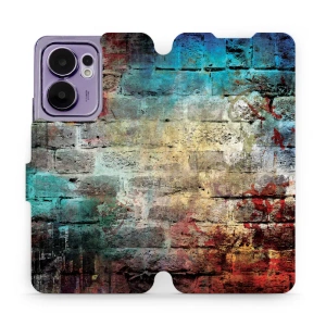 Phone Case OPPO Reno 13 F 5G - Design V061P