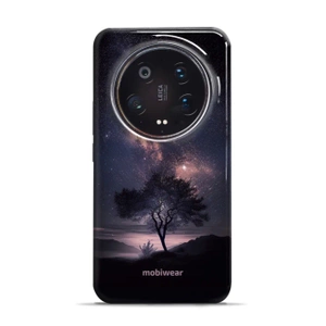 Case Elite Pro for Xiaomi 14 Ultra 5G - Design E005E