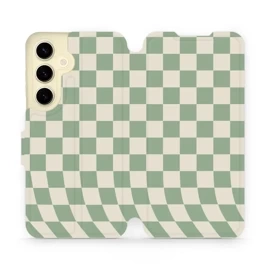 Phone Case Samsung Galaxy S24 - Design VA58S