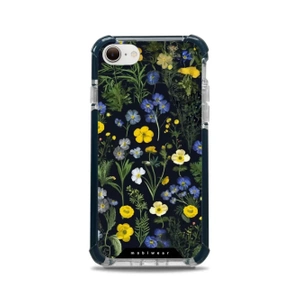 Case MagSafe Elite Bumper for Apple iPhone 7 - Design D004D