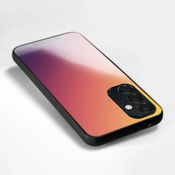 Phone Glossy Case OPPO Reno 14 F 5G - Design G066G