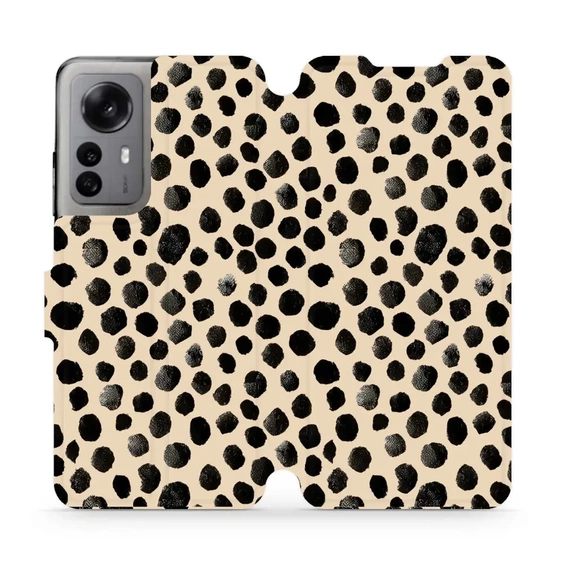 Phone Case Xiaomi 12X - Design VA50S