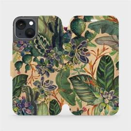 Phone Case Apple iPhone 13 - Design VP05S