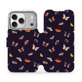 Phone Case Apple iPhone 17 Pro - Design VP78S