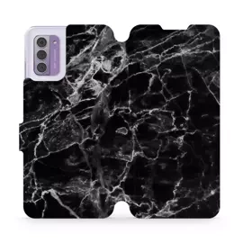 Phone Case Nokia G42 - Design V056P