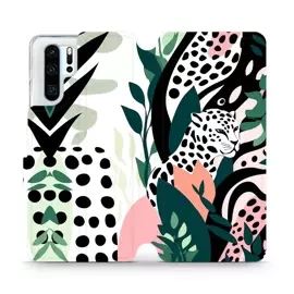 Phone Case Huawei P30 Pro - Design VP53S
