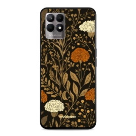 Phone Glossy Case Realme 8i - Design G174G