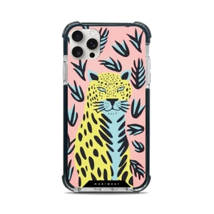 Case MagSafe Elite Bumper for Apple iPhone 11 Pro Max - Design D028D