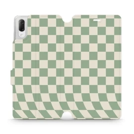 Phone Case Sony Xperia L3 - Design VA58S